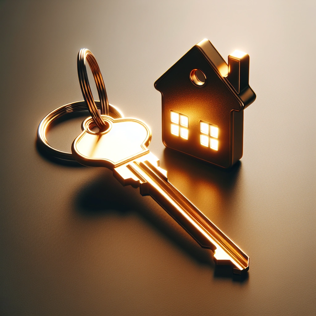 Used Real Estate - Key Takeaways - Used Real Estate
