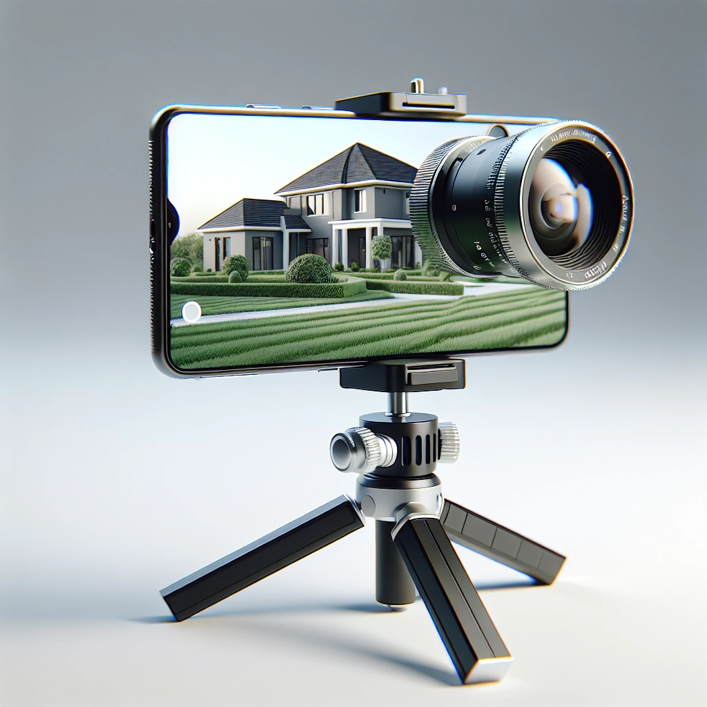 Video classifieds for properties - How to Create Engaging Video Classifieds for Properties - Video classifieds for properties
