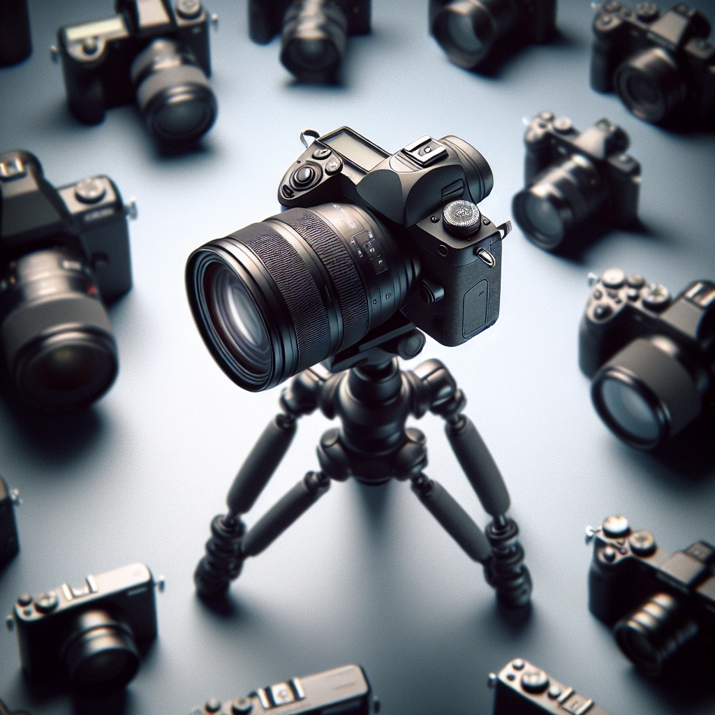 Cameras for Sale - Where to Find Cameras for Sale - Cameras for Sale