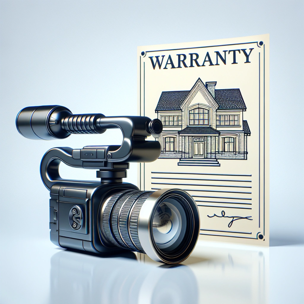 Video classifieds for real estate with warranty options - The Future of Real Estate Marketing: Trends in Video Classifieds with Warranty Options - Video classifieds for real estate with warranty options